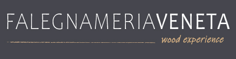 Falegnameria Veneta - Mobili e Cucine